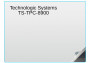 Technologic Systems TS-TPC-8900 10.3-inch Touch Panel Screen Protector Thumbnail Image 2