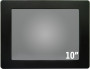 Technologic Systems TS-TPC-8900 10.3-inch Touch Panel Screen Protector Thumbnail Image