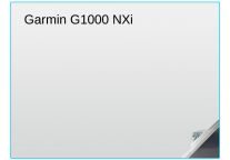 Main Image for Garmin G1000 NXi 12-inch Flight Deck Screen Protector
