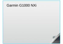 Garmin G1000 NXi 12-inch Flight Deck Screen Protector