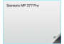Siemens MP 377 Pro 15-inch Industrial Panel Screen Protector Thumbnail Image