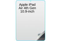 Main Image for Apple iPad Air 4th Gen 10.9-inch Tablet Privacy and Screen Protectors