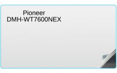 Main Image for Pioneer DMH-WT7600NEX 9-inch In-Dash Screen Protector
