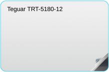 Main Image for Teguar TRT-5180-12 12-inch Rugged Tablet Screen Protector