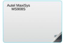 Autel MaxiSys MS908S 9.7-inch Diagnostic Scanner Screen Protector