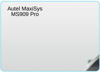 Main Image for Autel MaxiSys MS909 Pro 9.7-inch Diagnostic Scanner Screen Protector
