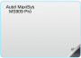Autel MaxiSys MS909 Pro 9.7-inch Diagnostic Scanner Screen Protector Thumbnail Image