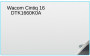Wacom Cintiq 16 DTK1660K0A 15.6-inch Drawing Tablet Screen Protector Thumbnail Image