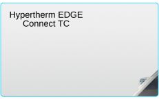 Main Image for Hypertherm EDGE Connect TC  19.5-inch Touchscreen Industrial Display Overlay Screen Protector