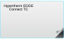 Hypertherm EDGE Connect TC  19.5-inch Touchscreen Industrial Display Screen Protector Thumbnail Image