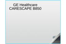 Main Image for GE Healthcare CARESCAPE B850 19-inch Patient Monitor Privacy and Screen Protectors