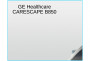 GE Healthcare CARESCAPE B850 19-inch Patient Monitor Privacy Filter or Screen Protector Thumbnail Image