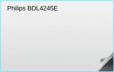 Main Image for Philips BDL4245E 42-inch Monitor Privacy Filters or Screen Protectors