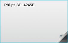 Main Image for Philips BDL4245E 42-inch Monitor Privacy and Screen Protectors