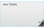 Acer T232HL 23-inch Touch Monitor Privacy Filters or Screen Protectors