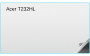 Acer T232HL 23-inch Touch Monitor Privacy Filters or Screen Protector Thumbnail Image