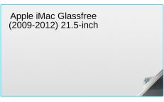 Main Image for Apple iMac Glassfree (2009-2012) 21.5-inch All-In-One Privacy and Screen Protectors