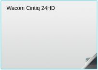 Main Image for Wacom Cintiq 24HD 24-inch Drawing Tablet Screen Protector