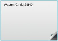 Wacom Cintiq 24HD 24-inch Drawing Tablet Screen Protector