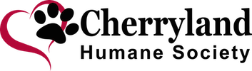 Cherryland Humane Society