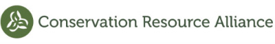 Conservation Alliance