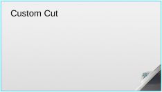 Custom Cut Privacy and Screen Protectors