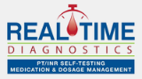 Real Time Diagnostics