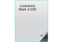 Main Image for Lowrance Mark 4 DSI 3.5-inch FishFinder Screen Protector