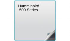 Main Image for Humminbird 500 Series 5-inch FishFinder Screen Protector
