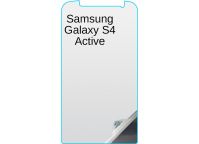 Main Image for Samsung Galaxy S4 Active 5-inch Phone Privacy and Screen Protectors