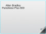 Allen Bradley Panelview Plus 600 5.5-inch Terminal Screen Protector Thumbnail Image