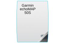 Main Image for Garmin echoMAP 50S 5-inch Chartplotter / Fishfinder Screen Protector