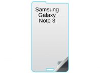 Main Image for Samsung Galaxy Note 3 5.7-inch Cell Phone Privacy and Screen Protectors