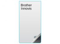 Main Image for Brother Innovis 8.9-inch Sewing Machine Screen Protector
