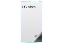 Main Image for LG Vista 5.7-inch Phone Privacy and Screen Protectors