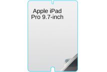 Main Image for Apple iPad Pro 9.7-inch Tablet Privacy and Screen Protectors