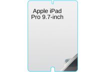 Apple iPad Pro 9.7-inch Tablet Privacy and Screen Protectors