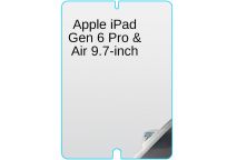Main Image for Apple iPad Gen 6 Pro & Air 9.7-inch Tablet Privacy and Screen Protectors