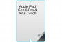 Apple iPad Gen 6 Pro & Air 9.7-inch Tablet Privacy Filter or Screen Protector Thumbnail Image