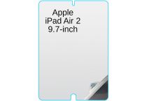 Main Image for Apple iPad Air 2 9.7-inch Tablet Privacy and Screen Protectors