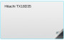 Hitachi TX18D35 7-inch Industrial Panel Screen Protector Thumbnail Image