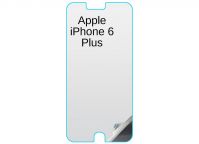 Main Image for Apple iPhone 6 Plus 5.5-inch Phone Privacy and Screen Protectors
