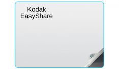 Main Image for Kodak EasyShare 2.5-inch Camera Screen Protector