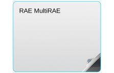 Main Image for RAE MultiRAE Meter 2.7-inch Gas Detector Screen Protector