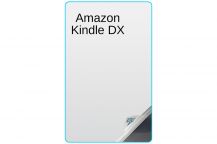 Main Image for Amazon Kindle DX 9.7-inch eReader Privacy and Screen Protectors