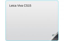 Leica Viva CS15 3.5-inch Field Controller Screen Protector