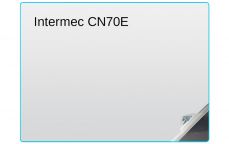 Main Image for Intermec CN70E 3.5-inch Mobile Computer Screen Protector