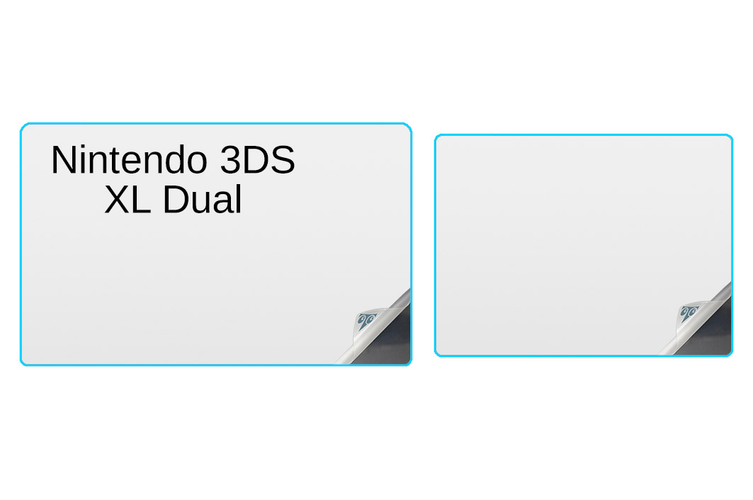 Nintendo 3ds Xl Nintendo Switch Lite Dimensions In Inches Nintendo