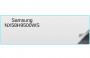 Samsung NX58H9500WS 10-inch Gas Range Control Panel Screen Protector Thumbnail Image