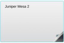 Main Image for Juniper Mesa 2 7-inch Rugged Tablet Privacy and Screen Protectors